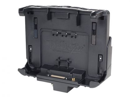 Gamber-Johnson PCPE-GJG1V09 - docking station