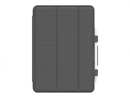 OtterBox UnlimitEd ProPack - protective case for tablet