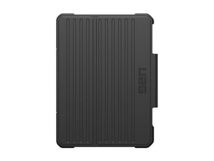 UAG - flip cover for tablet