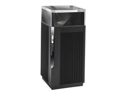 ASUS ZenWiFi Pro XT12 - Wi-Fi system - Wi-Fi 6 - desktop