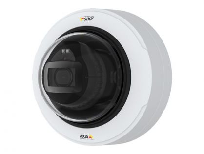AXIS P3248-LV .