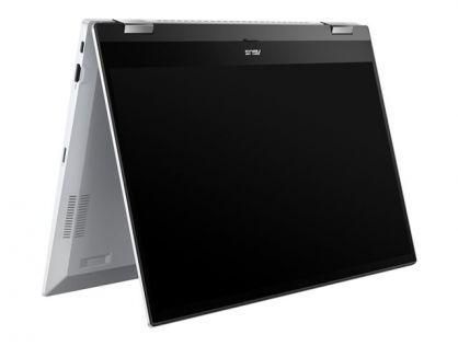 ASUS Chromebook Flip CB5 CB5500FEA-E60125 - 15.6" - Intel Core i5 - 1135G7 - 8 GB RAM - 256 GB SSD