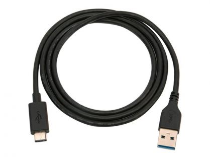 Griffin - USB-C cable - 24 pin USB-C to USB Type A - 91.4 cm