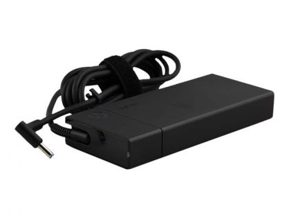 HP Smart AC Adapter - power adapter - 150 Watt