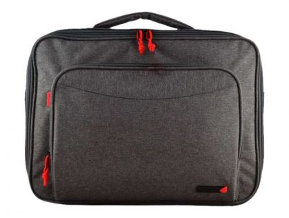 techair Classic - notebook carrying case