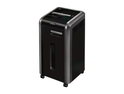 Fellowes Powershred 225Ci - shredder