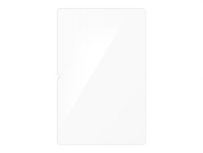 SAM_Tab A9+_Glass Screen Protector
