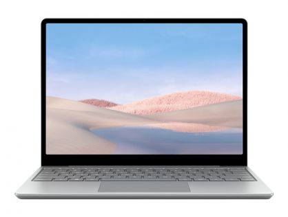 LPTP GO I5/16/256 PLAT DE
