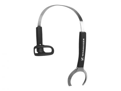 Sennheiser SHS 03 - headband for headset