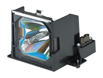 Lamp module for CHRISTIE LX1500 Projectors. Type = NSH, Power = 330 Watts. Now with 2 years FOC warranty.