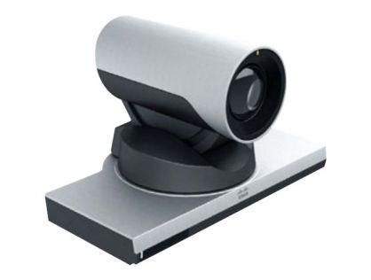 Cisco TelePresence PrecisionHD 1080p Camera Gen 2 - conference camera