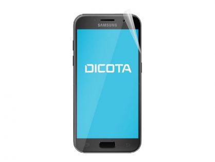 DICOTA Anti-glare Filter - screen protector for mobile phone