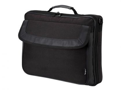 Targus Classic Clamshell - notebook carrying case