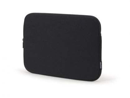 DICOTA ONE - notebook sleeve
