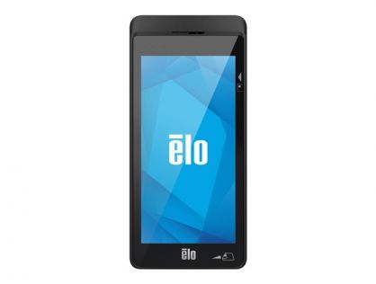 Elo M60 - data collection terminal - Android 10 - 32 GB - 6"