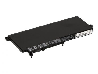 2-Power Main Battery Pack - laptop battery - Li-Ion - 4210 mAh