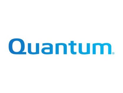 Quantum LTO8HH 2nd Internal Drive Option for 1U Rackmount - 6Gb/s SAS Kit inc. 1x 5m mini SAS cable (additional drive option for *CN-AR above)