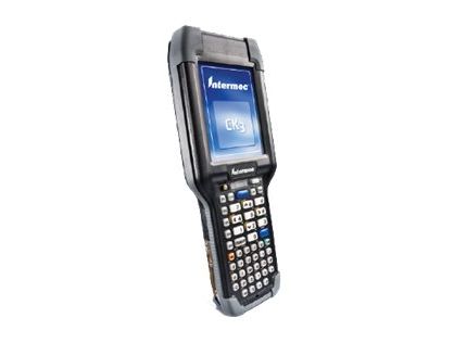 Intermec CK3 - data collection terminal - Win Mobile 6.1 Classic - 512 MB - 3.5"