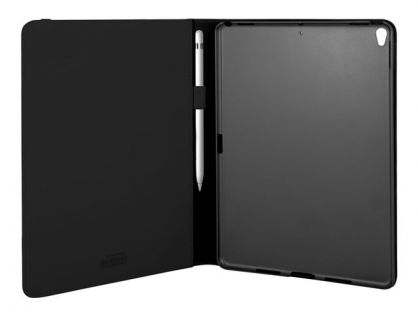 Urban Factory TWEEDEE - flip cover for tablet