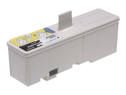 Epson - Print cartridge - 1 x black
