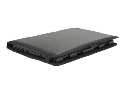 Mobilis Activ Pack - notebook carrying case