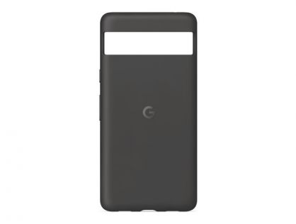 Google - back cover for mobile phone