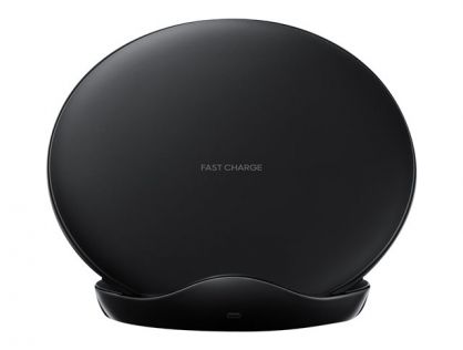 Samsung Wireless Charger EP-N5100 wireless charging stand