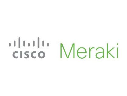 Cisco Meraki - Antenna - for Cisco Meraki MX100, MX400, MX60, MX600, MX64, MX65, MX70, MX80, MX84, MX90