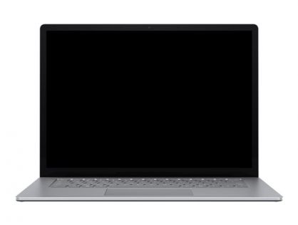 LPTP 5 15 I7/16/512 W10 PLAT