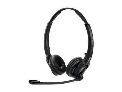 EPOS IMPACT MB Pro 2 - headset