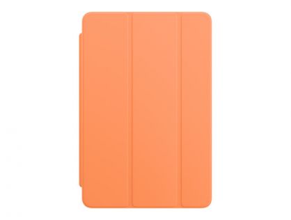 Apple Smart - screen cover for tablet