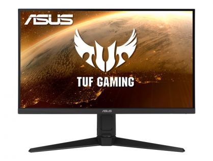 ASUS TUF Gaming VG27AQL1A - LED monitor - 27" - HDR