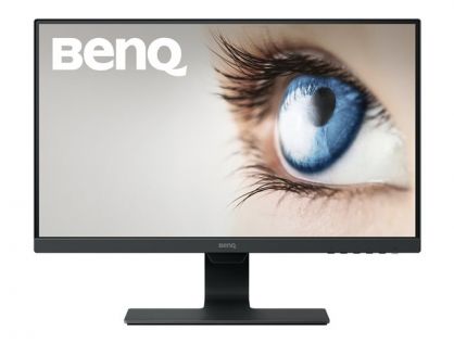 BenQ GW2480 - LED monitor - Full HD (1080p) - 23.8"