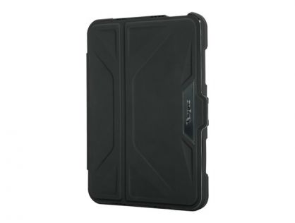 Targus Pro-Tek - flip cover for tablet