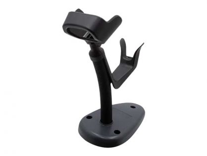 Datalogic AutoSense Flex - bar code scanner stand