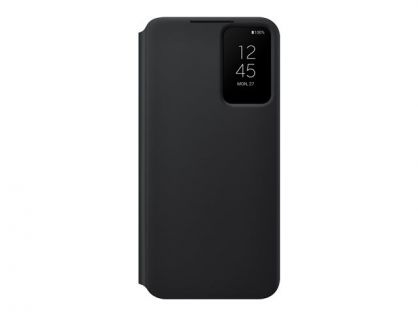 Samsung EF-ZS906 - flip cover for mobile phone