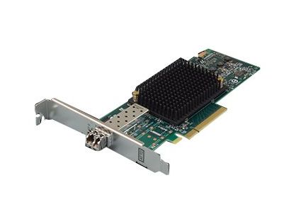 1 CHNL X8 PCIE 3 TO 32GB GEN 6 FC