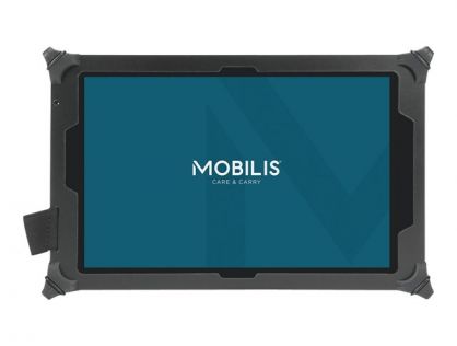 Mobilis Protective Case RESIST PACK - tablet PC protective case