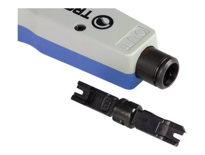 TRENDnet punch-down tool - TAA Compliant