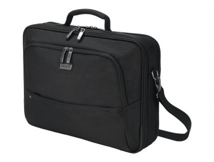 DICOTA Eco Multi Plus SELECT - notebook carrying case