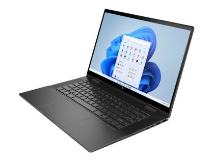 HP ENVY x360 Laptop 15-ey0000na - 15.6" - AMD Ryzen 5 5625U - 8 GB RAM - 512 GB SSD - UK