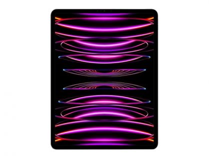 Apple 12.9-inch iPad Pro Wi-Fi - 6th generation - tablet - 512 GB - 12.9"