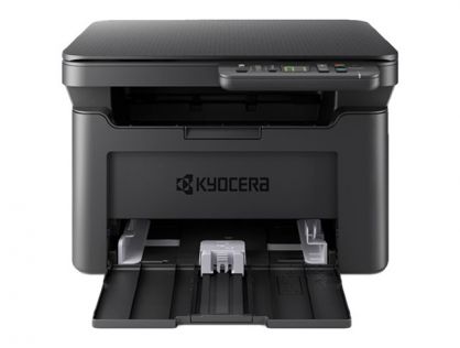 ECOSYS MA2001W 20PPM A4 BLK/WHT 64MB 1200DPI USB2.0 CPY/PRNT/SC