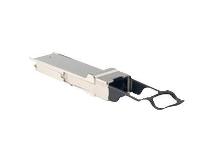 Dell Networking - QSFP+ transceiver module - 40GbE