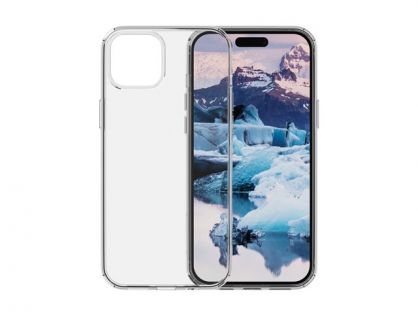 dbramante1928 Iceland Pro - back cover for mobile phone