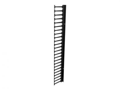Vertiv - rack cable management kit - 48U