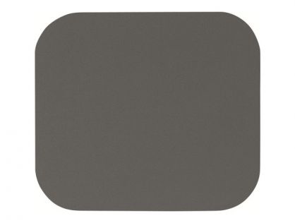 Fellowes mouse pad