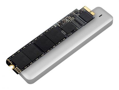 Transcend JetDrive 500 - SSD - 960 GB - SATA 6Gb/s
