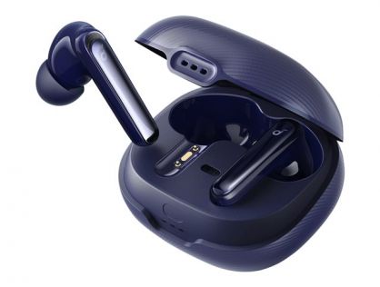 Soundcore Life Note 3 - true wireless earphones with mic