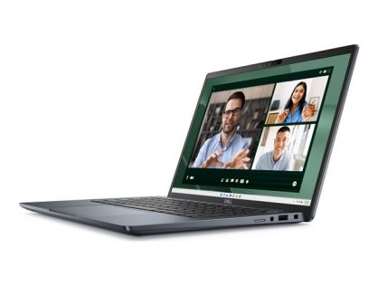Dell Latitude 7350 - AI Ready - 13.3" - Intel Core Ultra 7 - 165U - vPro Enterprise - 32 GB RAM - 512 GB SSD - WWAN - UK